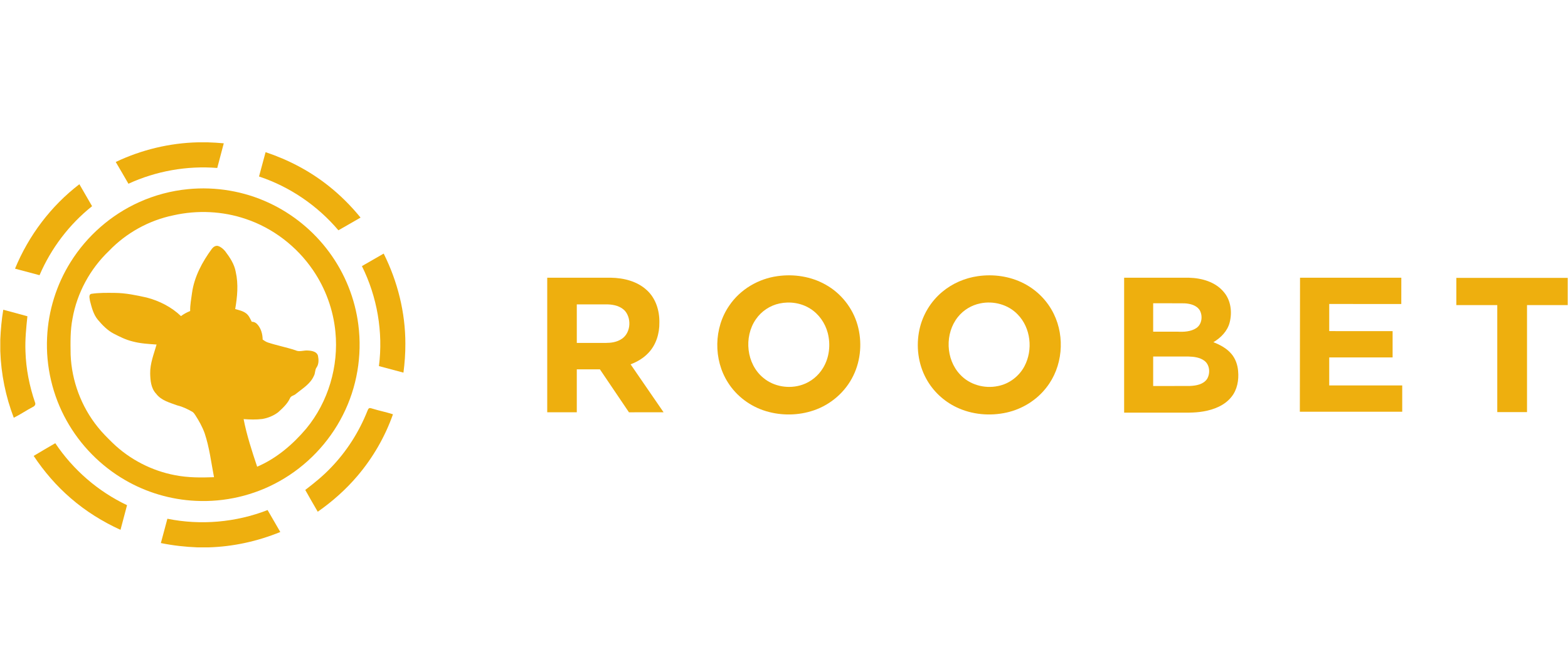 roobet-casino-canada.com