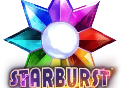 Starburst