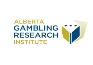 Alberta Gambling Research Institute (AGRI)
