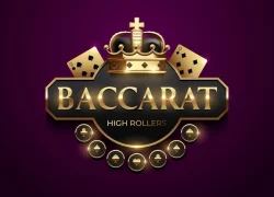 Baccarat