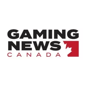Canadian Gaming Association (CGA)