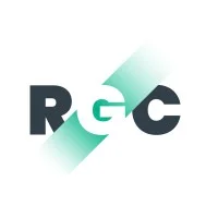 Responsible Gambling Council (RGC)