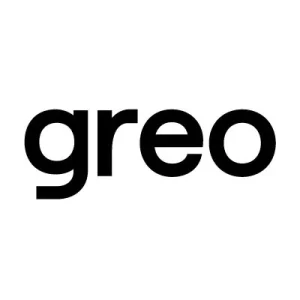 Gambling Research Exchange Ontario (GREO)